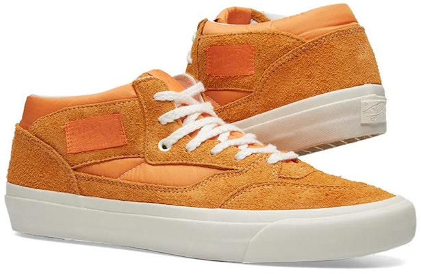 Vans Half Cab Pro 92 'Our Legacy' VN0A38FCN87 Lookbook Vans Half Cab Pro 92 'Our Legacy' VN0A38FCN87
