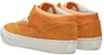 Vans Half Cab Pro 92 'Warisan Kita' VN0A38FCN87