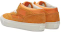 Shop Vans Half Cab Pro 92 ''Our Legacy'' Sneaker VN0A38FCN87