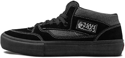 Vans Half Cab Pro '92 'Croc' VN0A3QPHUYY Vans Half Cab Pro '92 'Croc' VN0A3QPHUYY