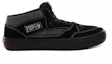Order Vans Half Cab Pro ''92 ''Crocodillo'' VN0A3QPHUYY