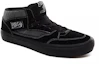 Lookbook Vans Half Cab Pro ''92 ''Crocodillo'' VN0A3QPHUYY
