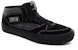 Vans Half Cab Pro '92 'Croc' Kasut Lelaki VN0A3QPHUYY