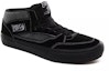 Lookbook Vans Half Cab Pro '92 'Croc' Kasut Lelaki VN0A3QPHUYY