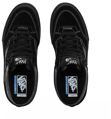 Vans Half Cab Pro ''92 ''Crocodillo'' VN0A3QPHUYY Shop Vans Half Cab Pro ''92 ''Crocodillo'' VN0A3QPHUYY