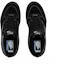 Shop Vans Half Cab Pro ''92 ''Crocodillo'' VN0A3QPHUYY