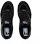 Shop Vans Half Cab Pro '92 'Croc' Kasut Lelaki VN0A3QPHUYY