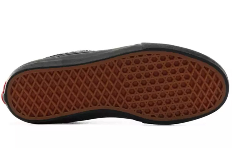 Purchase Vans Half Cab Pro ''92 ''Crocodillo'' VN0A3QPHUYY