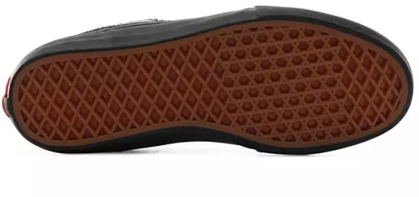 Vans Half Cab Pro ''92 ''Crocodillo'' VN0A3QPHUYY Purchase Vans Half Cab Pro ''92 ''Crocodillo'' VN0A3QPHUYY