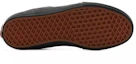 Purchase Vans Half Cab Pro ''92 ''Crocodillo'' VN0A3QPHUYY