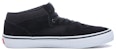 Vans Half Cab Pro 'Hitam' VN0A38CPB8C