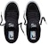 Vans Half Cab Pro 'Hitam' VN0A38CPB8C