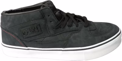 Vans Half Cab Pro 'Black' VN0HAV3MT Vans Half Cab Pro 'Black' VN0HAV3MT