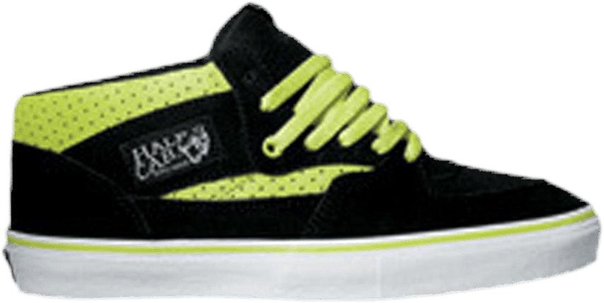 vans-half-cab-pro-black-vn-0-hav-5-p5