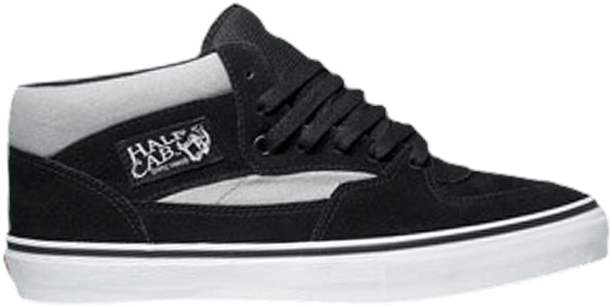 vans-half-cab-pro-black-vn-0-havx-3-w