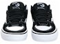 Lookbook Vans Half Cab Pro 'Hitam Putih' VN0A38CPYX4