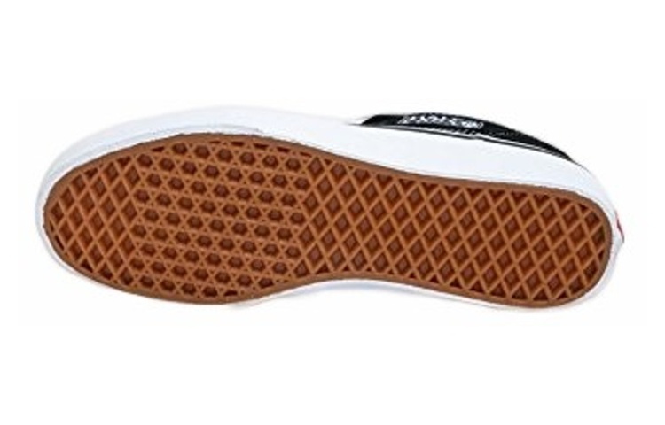 Purchase Vans Half Cab Pro ''Noir Blanc'' VN0A38CPYX4