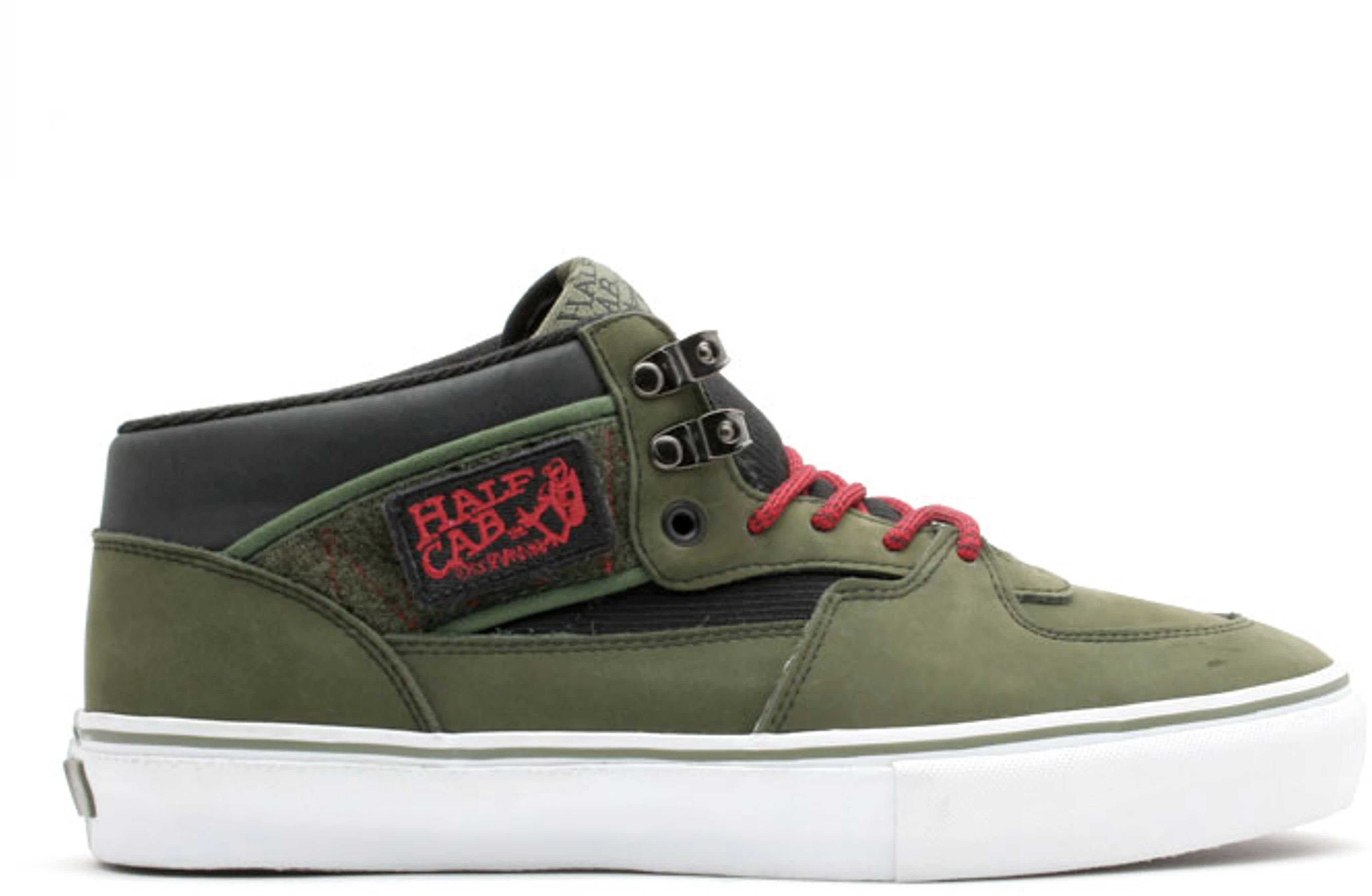 vans-half-cab-pro-drop-sneakers-not-bombs