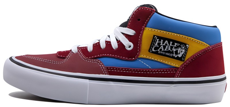 vans-half-cab-pro-knee-slide