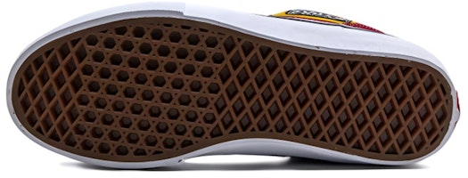 Vans Half Cab Pro 'Knee Slide' zapatillas skate. VN0A38CPSWQ Shop Vans Half Cab Pro 'Knee Slide' zapatillas skate. VN0A38CPSWQ