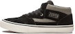 Vans Half Cab Pro 'Links' kasut lelaki VN0A38CP2LA