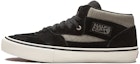 Buy Vans Half Cab Pro 'Links' kasut lelaki VN0A38CP2LA