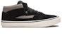 Order Vans Half Cab Pro 'Links' kasut lelaki VN0A38CP2LA