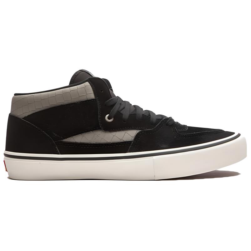 Order Vans Half Cab Pro ''Links'' VN0A38CP2LA