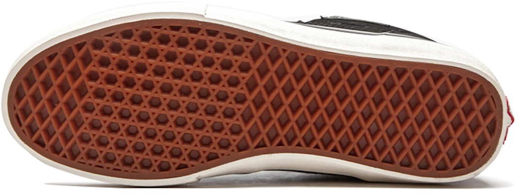 Vansハーフキャブ Pro "リンクス" VN0A38CP2LA Purchase Vansハーフキャブ Pro "リンクス" VN0A38CP2LA