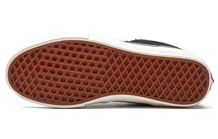 Purchase Vans Half Cab Pro ''Links'' VN0A38CP2LA