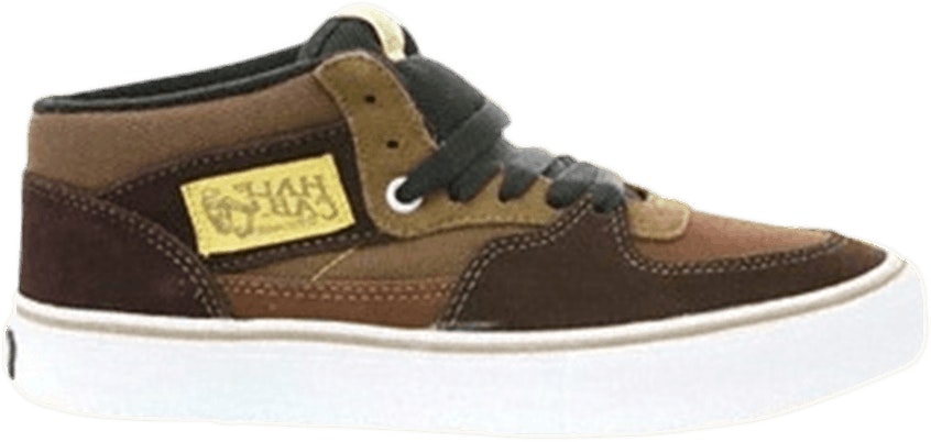 vans-half-cab-pro-multi