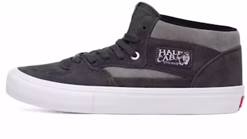 Vans Half Cab Pro 'Periscope' VN0A38CPW7V Vans Half Cab Pro 'Periscope' VN0A38CPW7V