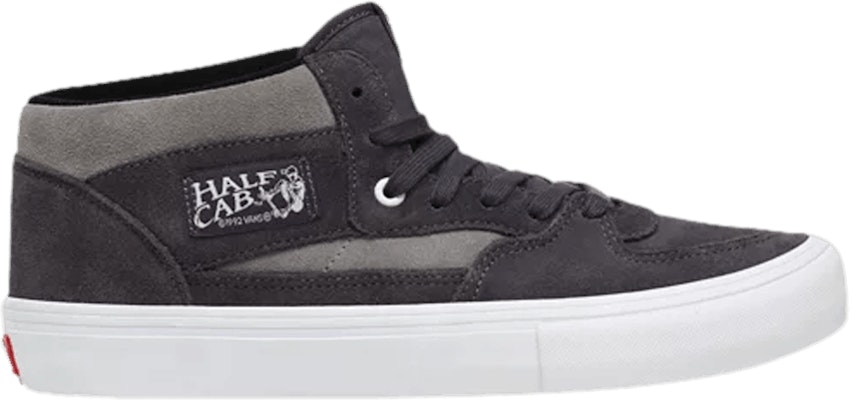 Vans Half Cab Pro 'Periscope' Sepatu Sneakers VN0A38CPW7V Buy Vans Half Cab Pro 'Periscope' Sepatu Sneakers VN0A38CPW7V