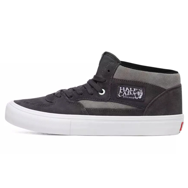 Vans Half Cab Pro 'Periscope' VN0A38CPW7V