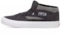Vans Half Cab Pro 'Periscope' Lelaki Kasut Sneaker VN0A38CPW7V