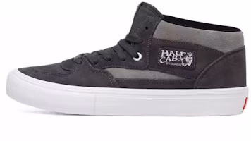 Vans Half Cab Pro 'Periscope' VN0A38CPW7V Vans Half Cab Pro 'Periscope' VN0A38CPW7V