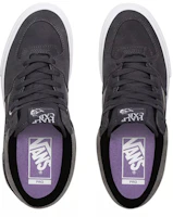 Lookbook Vans Half Cab Pro「潛望鏡」VN0A38CPW7V
