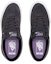 Lookbook Vans Half Cab Pro 'Periscope' Lelaki Kasut Sneaker VN0A38CPW7V