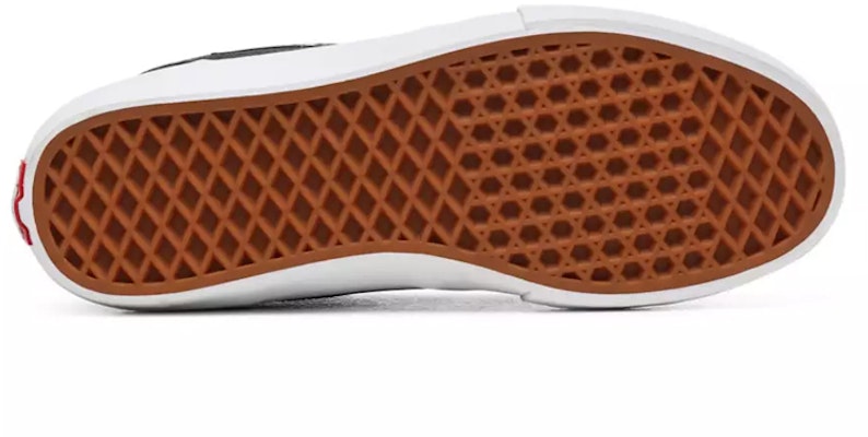 Vans 半高帮 Pro 'Periscope' VN0A38CPW7V Shop Vans 半高帮 Pro 'Periscope' VN0A38CPW7V