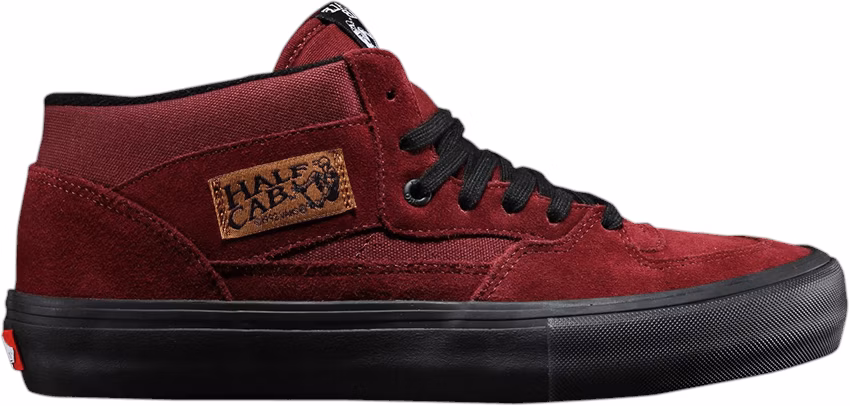 vans-half-cab-pro-split-foxing
