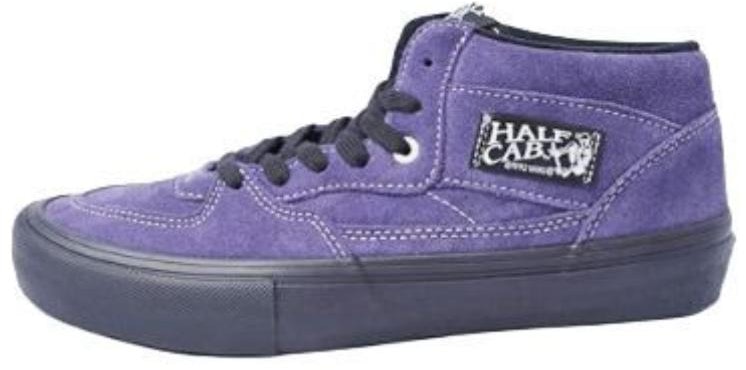 vans-half-cab-pro-whirlpool-purple