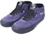 Vans Half Cab Pro 'Whirlpool Ungu' VN0A38CP2LW