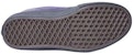 Vans Half Cab Pro 'Whirlpool Ungu' VN0A38CP2LW