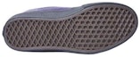 Details for Vans Half Cab Pro 'Whirlpool Ungu' VN0A38CP2LW