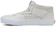 Buy Vans Half Cab Pro 'Putih' VN0A38CP1EF