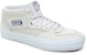 Vans Half Cab Pro 'Putih' VN0A38CP1EF