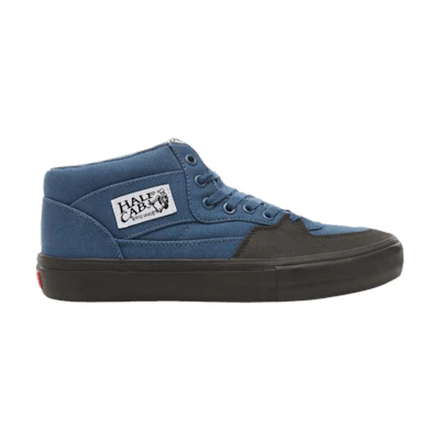 Vans Half Cab Pro 'X-Tuff'