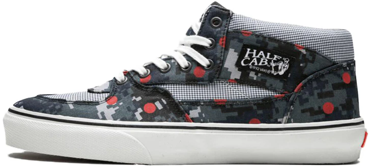 vans-half-cab-pro-grey-blue-camo-vnovfd-9-qr