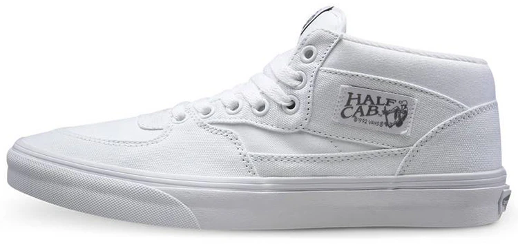vans-half-cab-pro-skate-white-vn-000-uc-8-iap