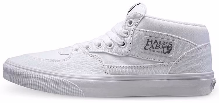 vans-half-cab-pro-skate-white-vn-000-uc-8-iap